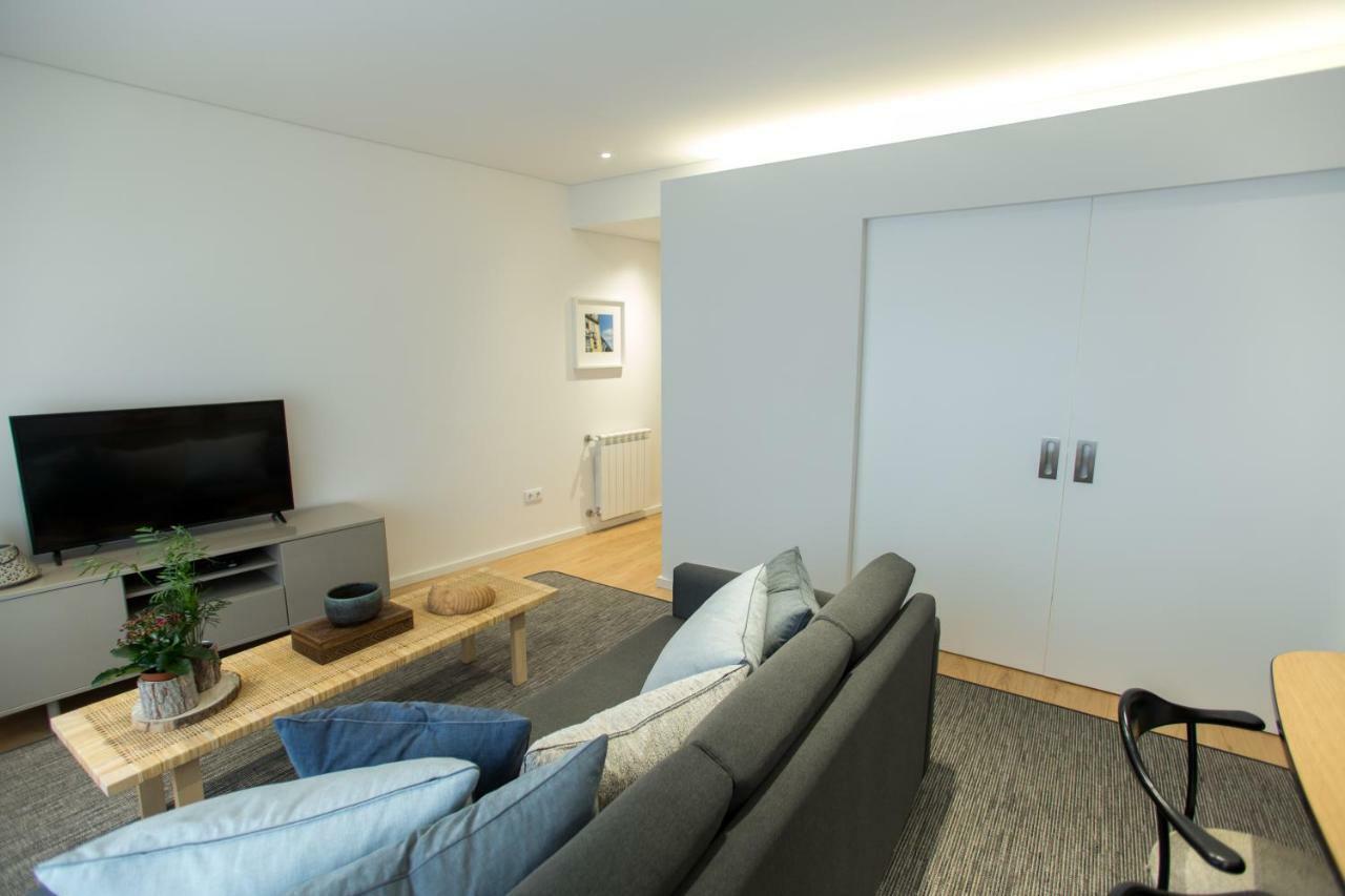 Ninon- Premium Trindade By Porto City Hosts Екстер'єр фото