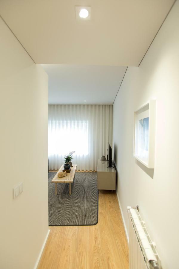 Ninon- Premium Trindade By Porto City Hosts Екстер'єр фото